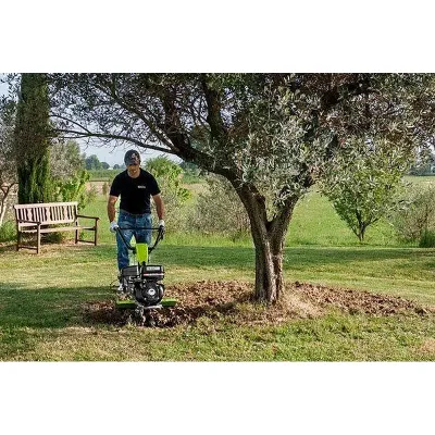 GRILLO ΣΚΑΠΤΙΚΟ ΠΕΤΡΕΛΑΙΟΥ 11500