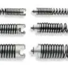 ROTHENBERGER ΣΠΙΡΑΛ ΑΠΟΦΡΑΞΗΣ 22MM 4.5M ΑΤΣΑΛΙΝΑ 7.2441 