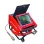 ROTHENBERGER ROCAM 4 PLUS-30M ΚΑΜΕΡΑ ΕΛΕΓΧΟΥ ΜΕ ΚΕΦΑΛΗ 40MM  1500002614