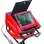 ROTHENBERGER ROCAM 4 PLUS-30M ΚΑΜΕΡΑ ΕΛΕΓΧΟΥ ΜΕ ΚΕΦΑΛΗ 40MM  1500002614