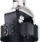 ROTHENBERGER ΚΕΦΑΛΗ ΠΡΙΟΝΙ 22MM 7.2266 