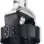 ROTHENBERGER ΚΕΦΑΛΗ ΠΡΙΟΝΙ 22MM 7.2266 