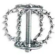 ROTHENBERGER ΚΕΦΑΛΗ ΜΕ ΑΛΥΣΙΔΑ 22MM  7.2286