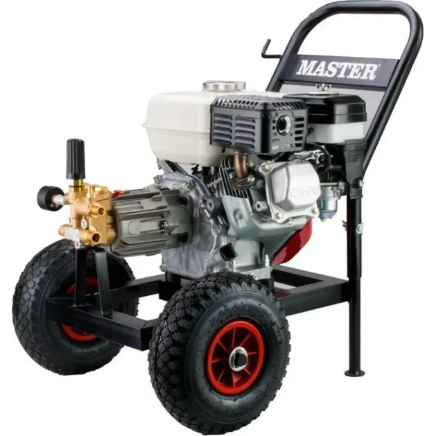 MASTER HONDA ΒΕΝΖΙΝΟΚΙΝΗΤΟ ΠΛΥΣΤΙΚΟ ΝΕΡΟΥ HW 186