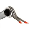 ROTHENBERGER ΓΚΑΖΟΤΑΝΑΛΙΑ 10” ROGRIP M 2 1000000216
