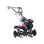 LONCIN Σκαπτικό Βενζίνης LC850 021WG3.9-85FQ-Z