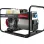 MASTER HONDA ΒΕΝΖΙΝΟΚΙΝΗΤΗ ΤΡΙΦΑΣΙΚΗ ΓΕΝΝΗΤΡΙΑ HG 8500E 3PH AVR