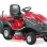 CASTEL GARDEN ΧΛΟΟΚΟΠΤΙΚΟ ΤΡΑΚΤΕΡ  XT 190HD 2T0950273/11