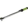 FASANO Δυναμόκλειδο με καστάνια 1/2 60-300 Nm FG 535/3
