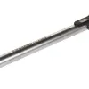 FASANO Δυναμόκλειδο με καστάνια 1/2 60-300 Nm FG 535/3