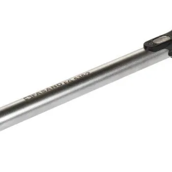 FASANO Δυναμόκλειδο με καστάνια 1/2 60-300 Nm FG 535/3