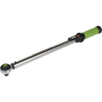 FASANO Δυναμόκλειδο με καστάνια 1/2 60-300 Nm FG 535/3