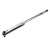 FASANO Δυναμόκλειδο 1 200-1000 Nm σε κασετίνα FG 539/1