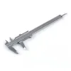 FASANO Παχύμετρο 150mm x 0.02mm-FG95CA