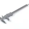 FASANO Παχύμετρο 150mm x 0.02mm-FG95CA