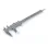 FASANO Παχύμετρο 150mm x 0.02mm-FG95CA