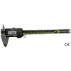 FASANO Παχύμετρο ψηφιακό 150mm-FG 95/DGbf