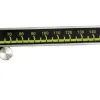 FASANO Παχύμετρο ψηφιακό 150mm-FG 95/DGbf