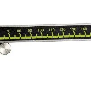 FASANO Παχύμετρο ψηφιακό 150mm-FG 95/DGbf