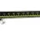 FASANO Παχύμετρο ψηφιακό 150mm-FG 95/DGbf