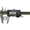 FASANO Παχύμετρο ψηφιακό 150mm-FG 95/DGbf