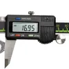 FASANO Παχύμετρο ψηφιακό 150mm-FG 95/DGbf