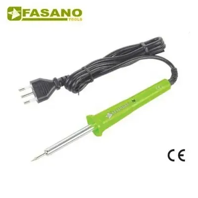 FASANO Κολλητήρι Διπλής Ισχύος FG 96-SS36
