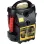 FASANO Εκκινητής BOOSTER 12V/24V FG 99/C