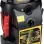 FASANO Εκκινητής BOOSTER 12V/24V FG 99/C