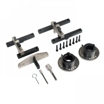FASANO ΚΑΣΕΤΙΝΑ ΧΡΟΝΙΣΜΟΥ FORD ΓΙΑ ΚΙΝΗΤΗΡΕΣ BENZINHS 1.0 FG 192/FTO16
