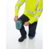 KNEEPADS Ultimate Επιγονατίδα Τζέλ KP40