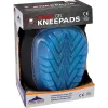 KNEEPADS Ultimate Επιγονατίδα Τζέλ KP40