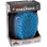 KNEEPADS Ultimate Επιγονατίδα Τζέλ KP40