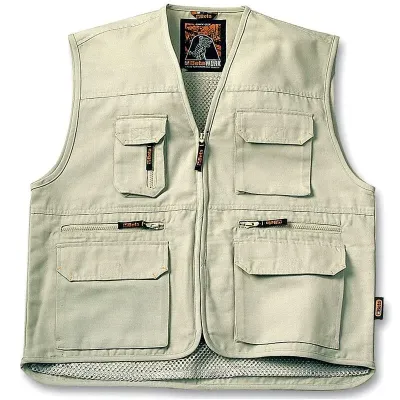 BETA ΧΟΝΔΡΟ ΓΙΛΕΚΟ ΠΟΛΥΤΣΕΠΟ ΑΜΜΟΥ 7565-B0756500