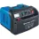 ARCMAX ΦΟΡΤΙΣΤΗΣ ΜΠΑΤΑΡΙΑΣ 230V FAST MAX 30