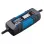 ARCMAX ΦΟΡΤΙΣΤΗΣ INVERTER ΑΥΤΟΜΑΤΟΣ 6/12V IDCMAX5