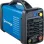 Arcmax Ηλεκτροκόλληση Inverter MMA 220V 200 Amp 60% MAXPRO 201