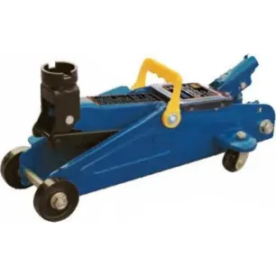 Multi Καροτσόγρυλος 2ton 80448