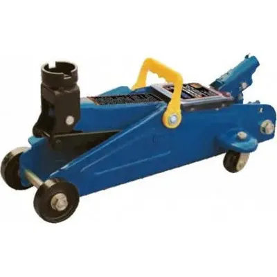 Multi Καροτσόγρυλος 2ton 80448
