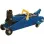 Multi Καροτσόγρυλος 2ton 80448