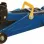 Multi Καροτσόγρυλος 2ton 80448