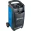 ARCMAX Φορτιστής-Eκκινητής VELOX MAX 430 