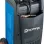 ARCMAX Φορτιστής Εκκινητής Μπαταρίας VELOX MAX 730