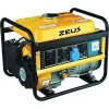 ZEUS Βενζινοκίνητη Γεννήτρια GS 010024M