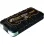 DECA  Επαναφορτιζόμενος εκκινητής - Power Bank 12V 1300A max FAST 10K