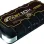 DECA  Επαναφορτιζόμενος εκκινητής - Power Bank 12V 1300A max FAST 10K
