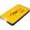 DECA Επαναφορτιζόμενος εκκινητής - Power Bank 12V 1000A max FAST 7K