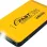 DECA Επαναφορτιζόμενος εκκινητής - Power Bank 12V 1000A max FAST 7K