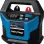 ARCMAX Inverter Φορτιστής Αυτόματος 12/24V IDCMAX22
