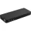 ARCMAX  Επαναφορτιζόμενος εκκινητής Power Bank PPSMAX 600